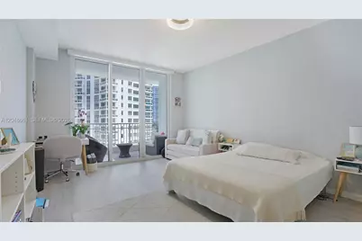 801 Brickell Key Blvd #2210, Miami, FL 33131 - Photo 11