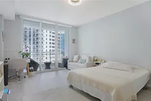 801 Brickell Key Blvd, Miami, FL 33131 - Photo 11