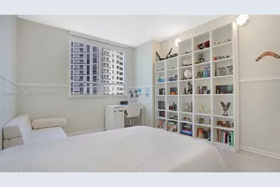801 Brickell Key Blvd #2210, Miami, FL 33131 - Photo 31