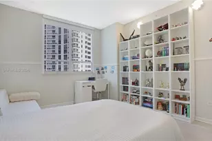 801 Brickell Key Blvd, Miami, FL 33131 - Photo 31