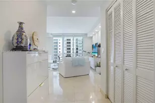801 Brickell Key Blvd, Miami, FL 33131 - Photo 29