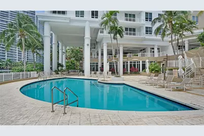 801 Brickell Key Blvd #2210, Miami, FL 33131 - Photo 65