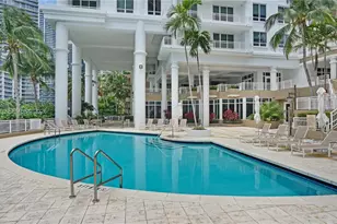 801 Brickell Key Blvd, Miami, FL 33131 - Photo 65