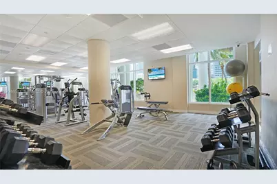 801 Brickell Key Blvd #2210, Miami, FL 33131 - Photo 59
