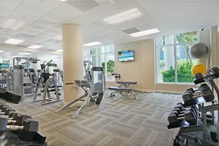 801 Brickell Key Blvd, Miami, FL 33131 - Photo 59