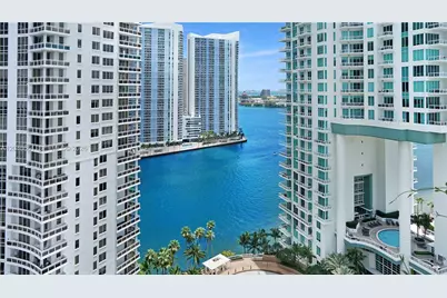 801 Brickell Key Blvd #2210, Miami, FL 33131 - Photo 51