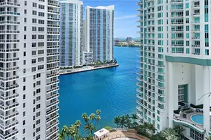 801 Brickell Key Blvd, Miami, FL 33131 - Photo 51