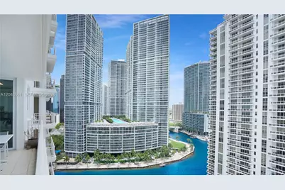 801 Brickell Key Blvd #2210, Miami, FL 33131 - Photo 49
