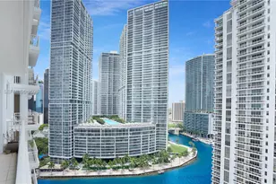 801 Brickell Key Blvd, Miami, FL 33131 - Photo 49