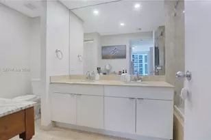 801 Brickell Key Blvd, Miami, FL 33131 - Photo 15
