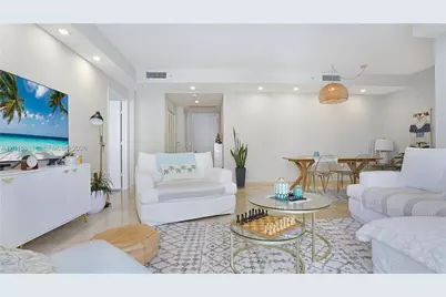 801 Brickell Key Blvd #2210, Miami, FL 33131 - Photo 23