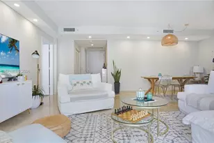 801 Brickell Key Blvd, Miami, FL 33131 - Photo 23