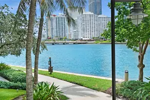 801 Brickell Key Blvd, Miami, FL 33131 - Photo 67