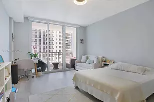 801 Brickell Key Blvd, Miami, FL 33131 - Photo 13