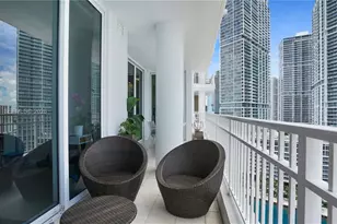 801 Brickell Key Blvd, Miami, FL 33131 - Photo 47