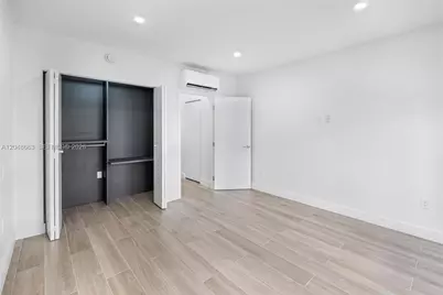 1610 Michigan Ave #2, Miami Beach, FL 33139 - Photo 9