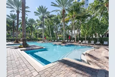 17150 N Bay Rd #2802, Sunny Isles Beach, FL 33160 - Photo 29