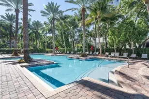17150 N Bay Rd, Sunny Isles Beach, FL 33160 - Photo 29