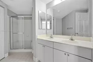 17150 N Bay Rd, Sunny Isles Beach, FL 33160 - Photo 21
