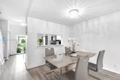9925 NW 57th Mnr #00, Coral Springs, FL 33076 - Photo 11