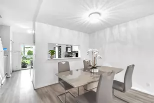 9925 NW 57th Manor, Coral Springs, FL 33076 - Photo 11