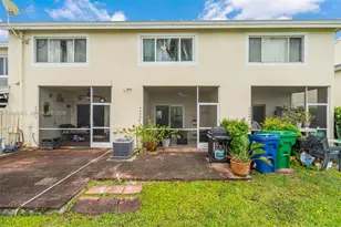 9925 NW 57th Manor, Coral Springs, FL 33076 - Photo 33