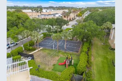 9925 NW 57th Mnr #00, Coral Springs, FL 33076 - Photo 37
