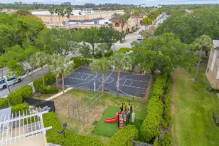 9925 NW 57th Manor, Coral Springs, FL 33076 - Photo 37
