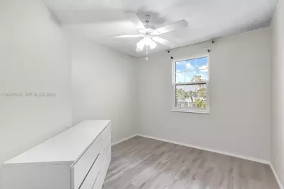 9925 NW 57th Mnr #00, Coral Springs, FL 33076 - Photo 19