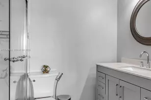 9925 NW 57th Manor, Coral Springs, FL 33076 - Photo 27