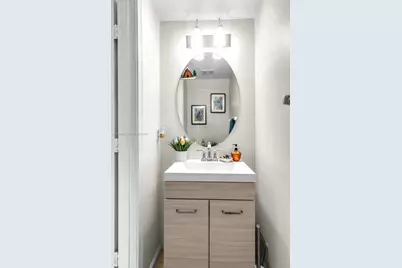 9925 NW 57th Mnr #00, Coral Springs, FL 33076 - Photo 13