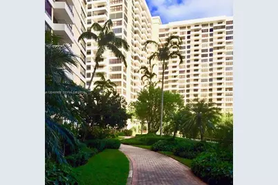 2500 Parkview Dr #1405, Hallandale Beach, FL 33009 - Photo 45