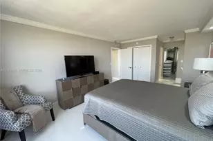 2500 Parkview Dr, Hallandale Beach, FL 33009 - Photo 35