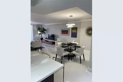 2500 Parkview Dr #1405, Hallandale Beach, FL 33009 - Photo 13