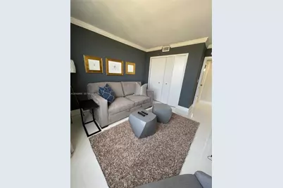 2500 Parkview Dr #1405, Hallandale Beach, FL 33009 - Photo 27