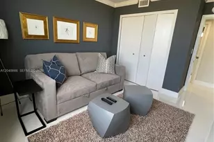 2500 Parkview Dr, Hallandale Beach, FL 33009 - Photo 27