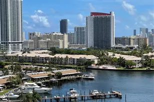 2500 Parkview Dr, Hallandale Beach, FL 33009 - Photo 3