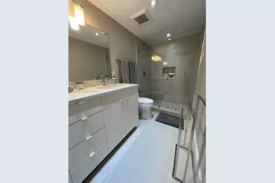 2500 Parkview Dr #1405, Hallandale Beach, FL 33009 - Photo 39