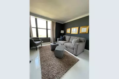 2500 Parkview Dr #1405, Hallandale Beach, FL 33009 - Photo 25