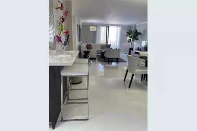 2500 Parkview Dr #1405, Hallandale Beach, FL 33009 - Photo 11