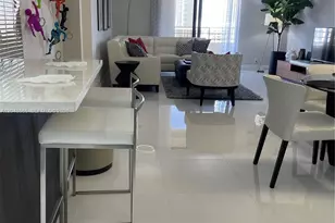 2500 Parkview Dr, Hallandale Beach, FL 33009 - Photo 11
