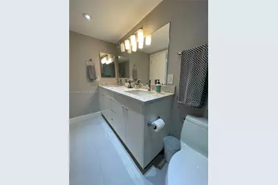 2500 Parkview Dr #1405, Hallandale Beach, FL 33009 - Photo 37