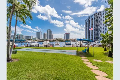 2500 Parkview Dr #1405, Hallandale Beach, FL 33009 - Photo 75