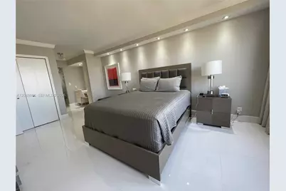 2500 Parkview Dr #1405, Hallandale Beach, FL 33009 - Photo 33
