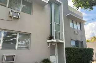 8020 Abbott Ave, Miami Beach, FL 33141 - Photo 1