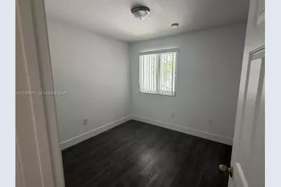 1454 SE 24th Ct #355, Homestead, FL 33035 - Photo 7