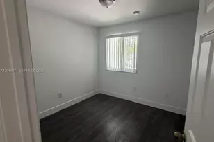 1454 SE 24th Ct, Homestead, FL 33035 - Photo 7