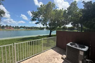 1454 SE 24th Ct, Homestead, FL 33035 - Photo 13