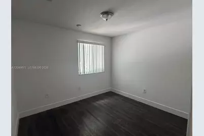 1454 SE 24th Ct #355, Homestead, FL 33035 - Photo 9