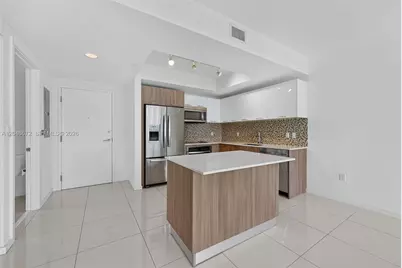 5300 Paseo Blvd #1505, Doral, FL 33166 - Photo 15